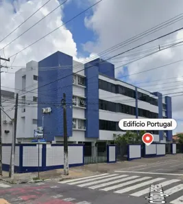 Apartamento com 3 Quartos à venda, 150m² no Nossa Senhora de Nazaré, Natal