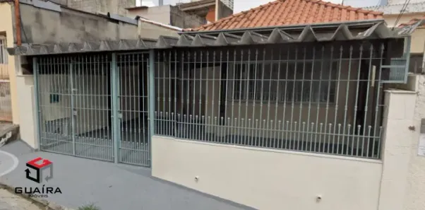 Casa com 3 Quartos para alugar, 120m² no Saúde, São Paulo