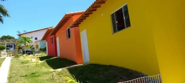 Imóvel Comercial com 6 Quartos à venda, 1384m² no Alto da Boa Vista, Araruama