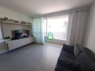 Apartamento com 2 Quartos para alugar, 50m² no Recife, Recife