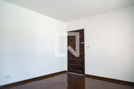 Casa com 4 Quartos à venda, 137m² no Vila Fachini, São Paulo