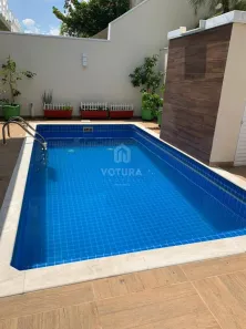 Casa de Condomínio com 3 Quartos à venda, 147m² no Chácara Belvedere, Indaiatuba