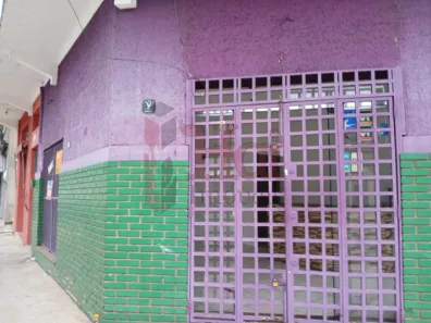 Ponto Comercial à venda, 56m² no Santana, São Paulo