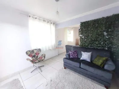 Casa com 6 Quartos à venda, 120m² no Fonte Grande, Contagem