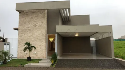 Apartamento com 3 Quartos à venda, 180m² no Residencial Guestier, Piratininga