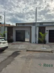 Casa com 2 Quartos à venda, 124m² no Altos do Coxipó, Cuiabá