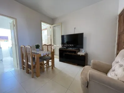 Apartamento com 2 Quartos à venda, 69m² no Higienópolis, Porto Alegre