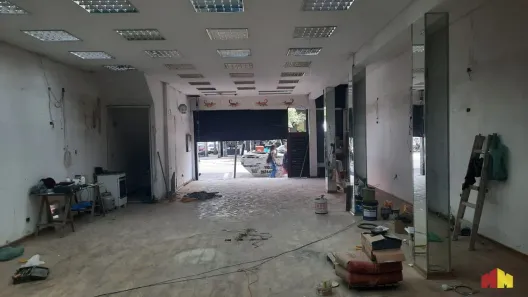 Ponto Comercial para alugar, 200m² no Tatuapé, São Paulo