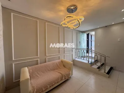 Sala Comercial para alugar, 50m² no Jardim Estoril, Bauru