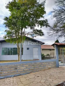 Casa com 3 Quartos à venda, 194m² no Centro, Esteio
