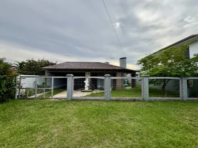Casa com 3 Quartos à venda, 249m² no , Xangri-Lá