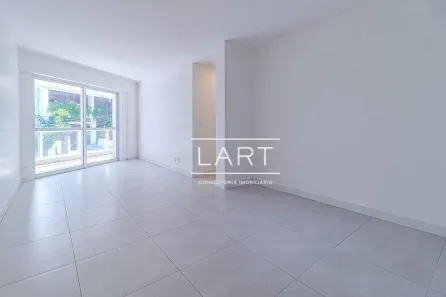 Apartamento com 3 Quartos à venda, 110m² no Lagoa, Rio de Janeiro