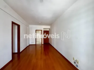 Apartamento com 3 Quartos à venda, 83m² no Estoril, Belo Horizonte