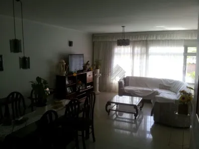 Sobrado com 4 Quartos à venda, 327m² no Jardim da Saúde, São Paulo