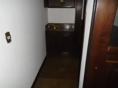 Imóvel Comercial com 3 Quartos para alugar, 250m² no Centro, Piracicaba