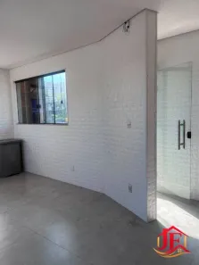 Ponto Comercial para alugar, 21m² no Stiep, Salvador