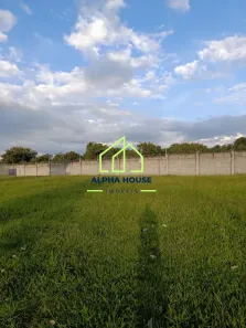 Lote/Terreno à venda, 997m² no Condominio Residencial Colonial Village II, Pindamonhangaba