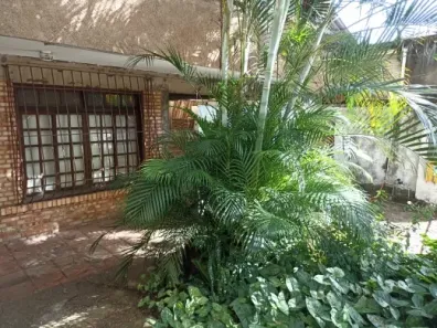 Imóvel Comercial com 4 Quartos para alugar, 470m² no Anchieta, Belo Horizonte