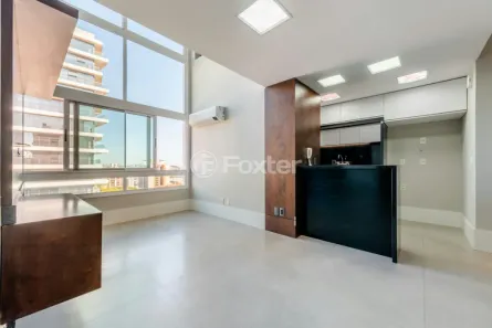 Apartamento com 2 Quartos à venda, 93m² no Rio Branco, Porto Alegre