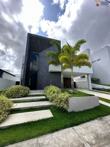 Casa com 4 Quartos à venda, 321m² no Luiz Gonzaga, Caruaru