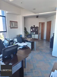Sala Comercial à venda, 71m² no Auxiliadora, Porto Alegre