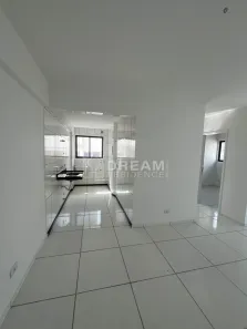 Apartamento com 2 Quartos à venda, 66m² no Boa Viagem, Recife