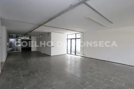 Imóvel Comercial com 4 Quartos à venda, 500m² no Vila Ida, São Paulo