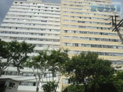 Apartamento com 2 Quartos à venda, 56m² no Mooca, São Paulo