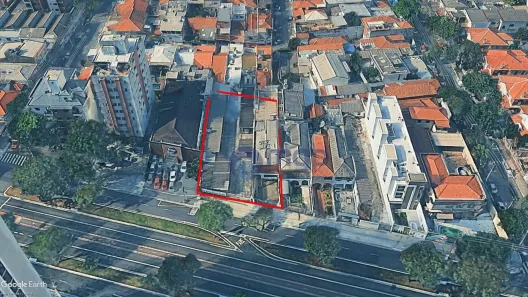 Lote/Terreno para venda ou aluguel, 1313m² no Vila Monumento, São Paulo