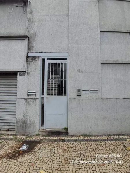 Apartamento com 2 quartos — Lourdes, Belo Horizonte