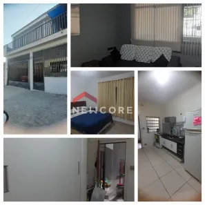 Sobrado com 3 Quartos à venda, 320m² no Vila Bela, São Paulo