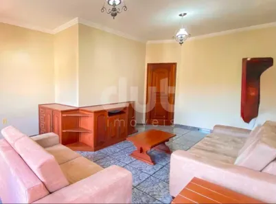 Sobrado com 3 Quartos à venda, 198m² no Vila Brasileira, Itatiba