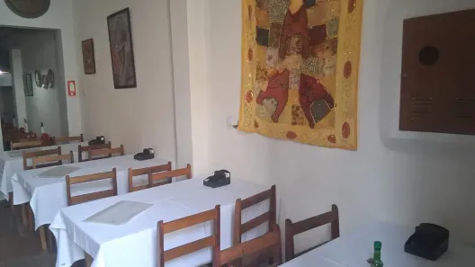 Ponto Comercial à venda, 94m² no São Cristóvão, Rio de Janeiro