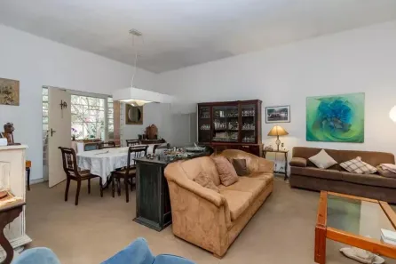 Casa com 3 Quartos à venda, 950m² no Brooklin Paulista, São Paulo