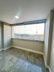 Apartamento com 3 Quartos à venda, 136m² no Renascença, São Luís