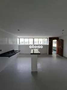 Apartamento com 3 Quartos à venda, 70m² no Parque Cecap, Guarulhos