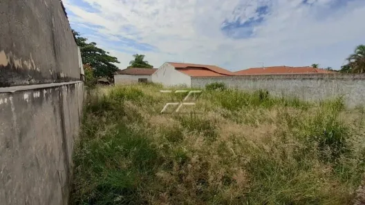 Lote/Terreno à venda, 362m² no , Ipeúna