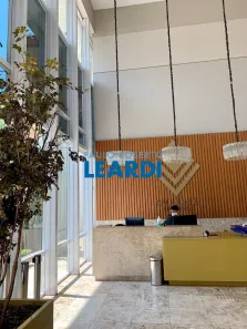 Ponto Comercial à venda, 50m² no Pinheiros, São Paulo