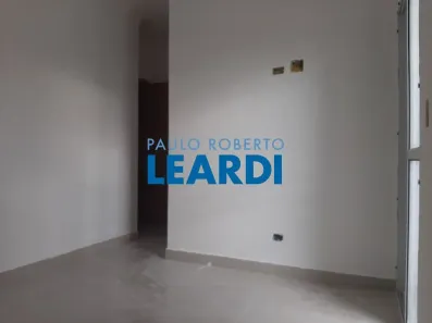 Cobertura com 3 Quartos à venda, 140m² no Vila Metalúrgica, Santo André