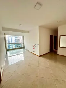 Apartamento com 3 Quartos à venda, 92m² no Praia da Costa, Vila Velha