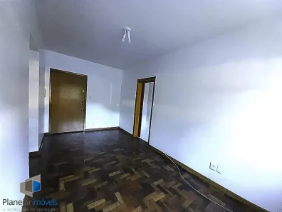 Apartamento com 2 Quartos à venda, 55m² no Jardim Botânico, Porto Alegre