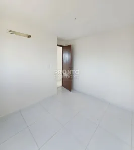 Apartamento com 2 Quartos à venda, 48m² no Piedade, Jaboatão dos Guararapes