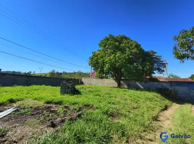 Fazenda/Sítio com 2 Quartos à venda, 2059m² no Parque São Luiz, Jundiaí