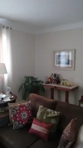 Apartamento com 3 Quartos à venda, 112m² no Cambuí, Campinas