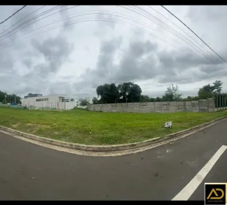 Lote/Terreno à venda, 662m² no Jardins Di Roma, Indaiatuba