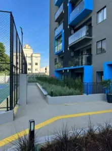 Apartamento com 2 Quartos à venda, 86m² no Campo Comprido, Curitiba
