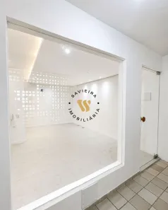 Ponto Comercial com 1 Quarto para alugar, 23m² no Boa Viagem, Recife