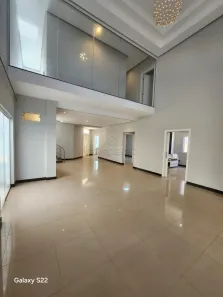 Casa de Condomínio com 4 Quartos à venda, 342m² no Residencial Marcia, São José do Rio Preto