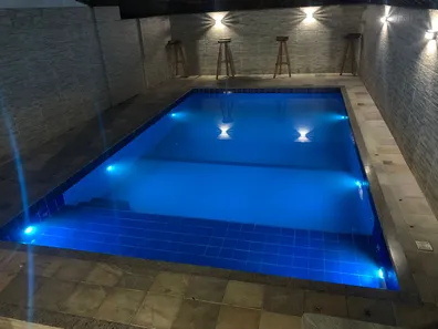 Casa com 2 Quartos à venda, 182m² no Cajueiros (Itaipuaçu), Maricá