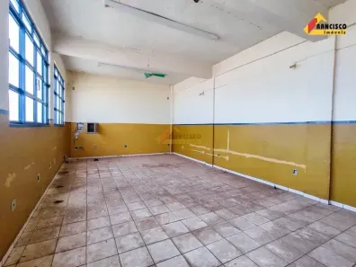para alugar, 1386m² no Centro, Divinópolis